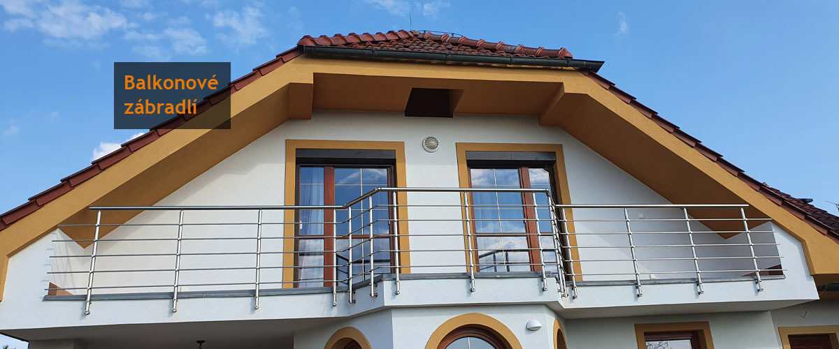 balkonove-zabradli-01