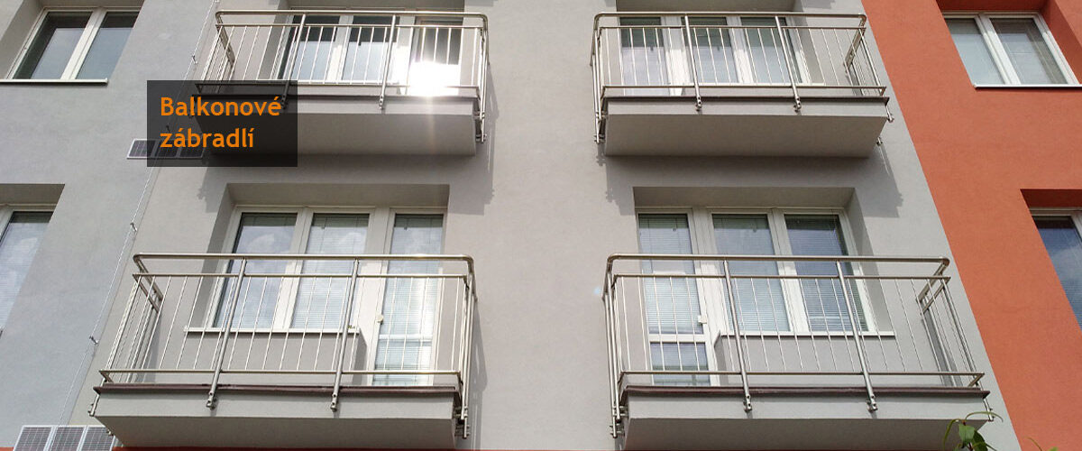 balkonove-zabradli-02