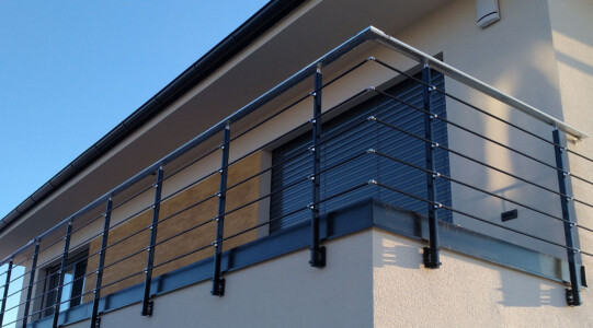 Stavebnicové-hliníkové-zábradlí-eloxované-38-1