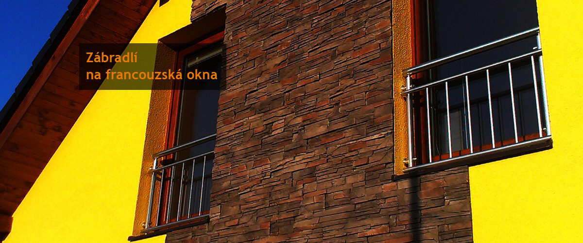 zabradli-na-franc-okna-01
