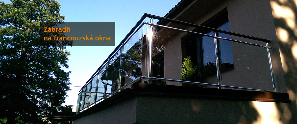 zabradli-na-franc-okna-03