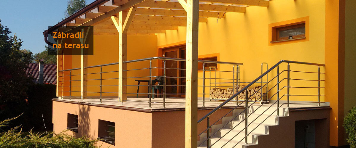 zabradli-na-terasu-1