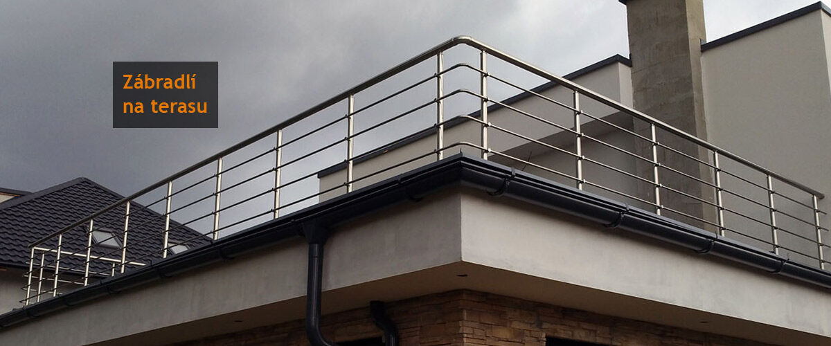 zabradli-na-terasu-2