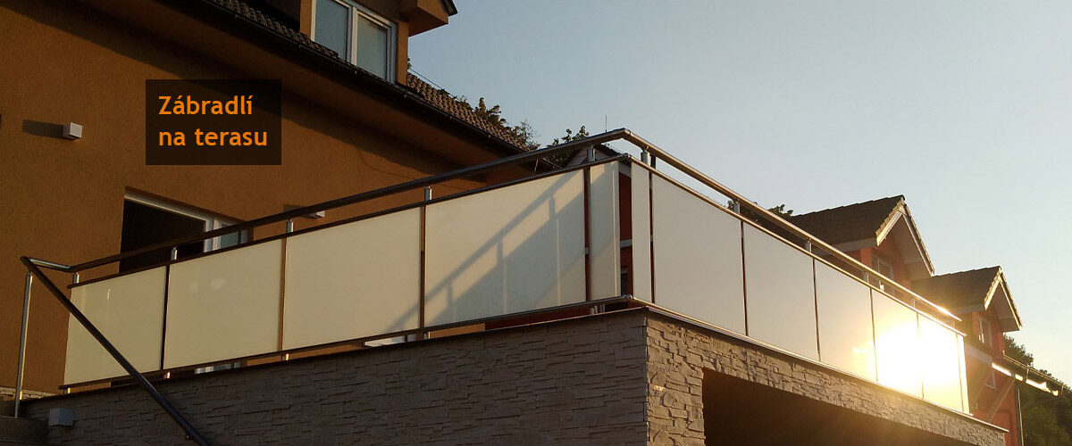 zabradli-na-terasu-3