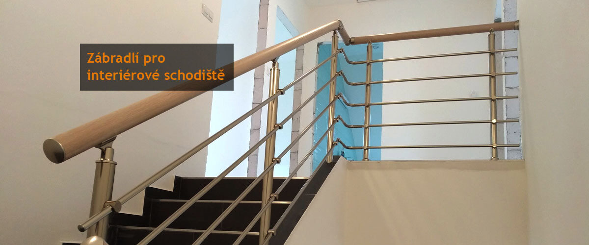 zabradli-pro-interierove-schodiste-1