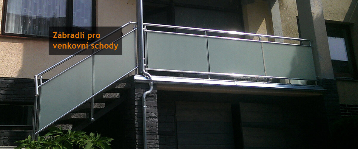 zabradli-pro-interierove-venkovni-schody