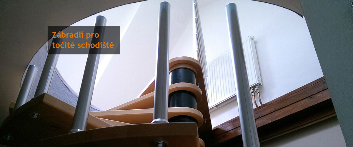 zabradli-pro-tocite-schodiste-1